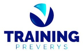 PREVERYS TRAINING